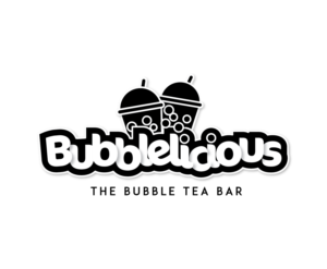 Design de Logo par ileanalp pour ce projet | Design : #25709344