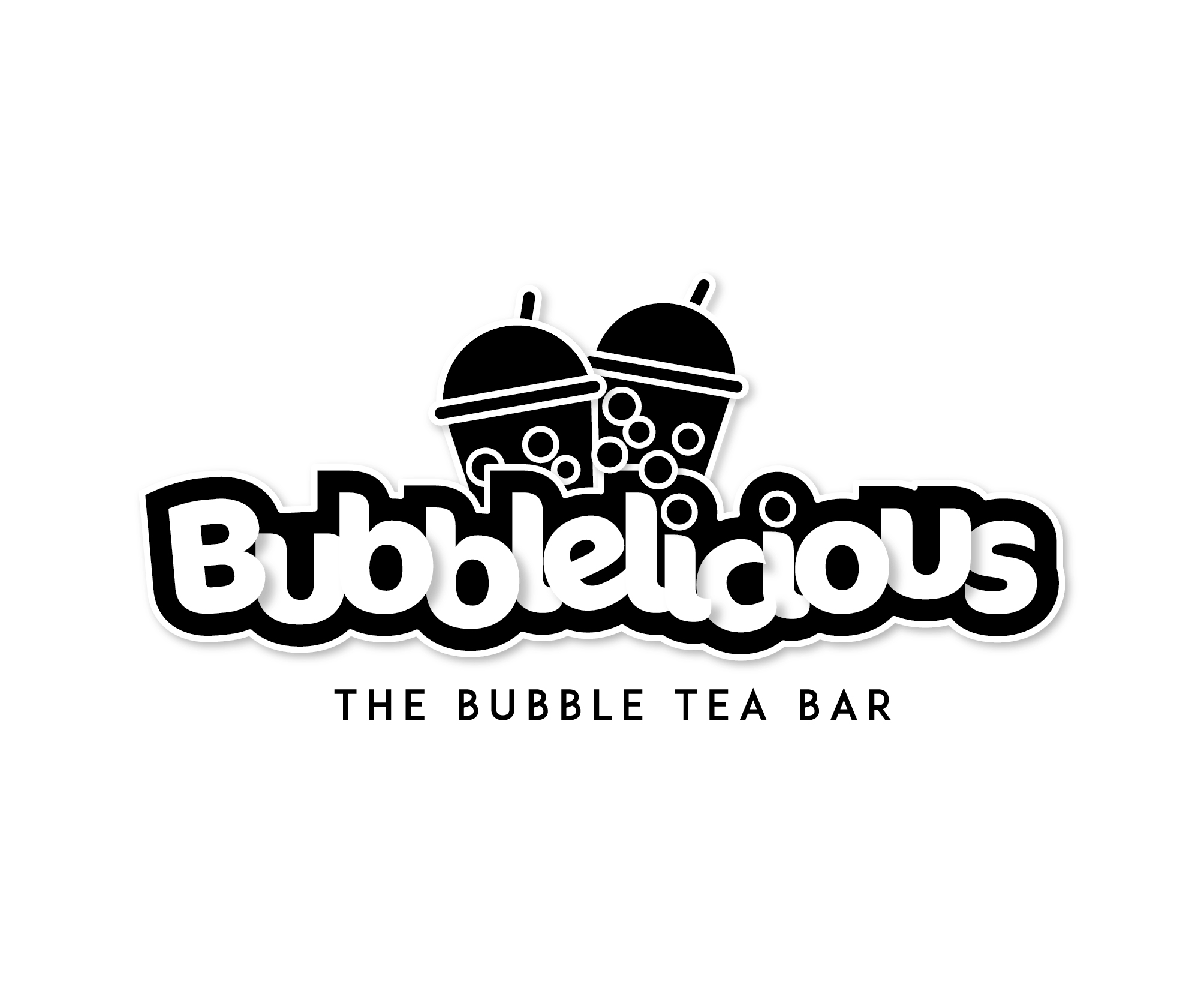 Logo Design by ileanalp for this project | Design #25709345
