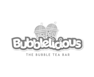 Design de Logo par ileanalp pour ce projet | Design : #25709372