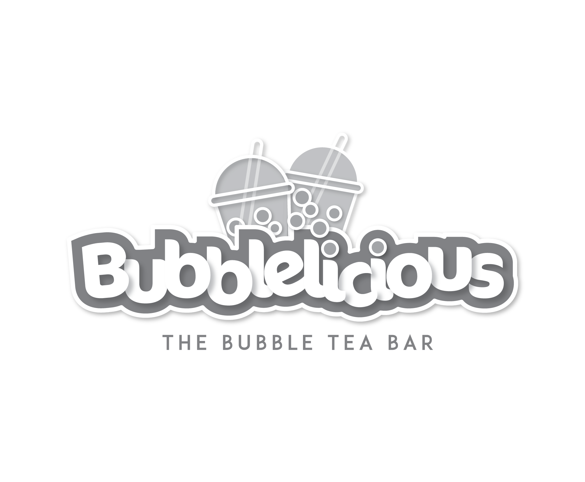 Design de Logo par ileanalp pour ce projet | Design #25709373