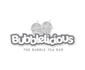 Design de Logo par ileanalp pour ce projet | Design : #25709373