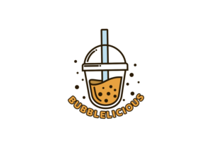Logo Design by dimaslutwi
