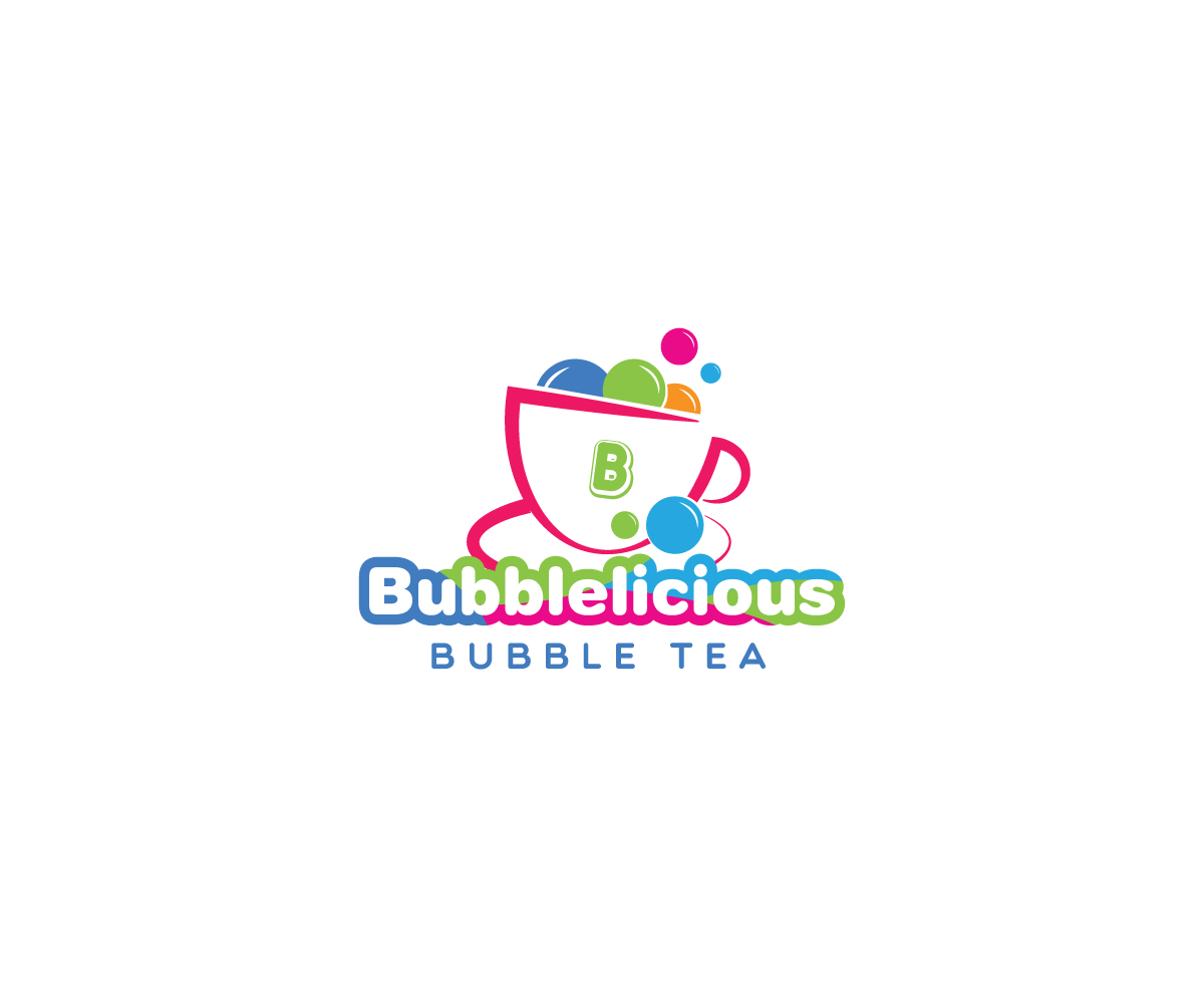 Logo Design by creativebomb for this project | Design #25691060