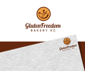 Logo Design by Jay Design