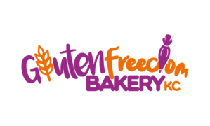 Design de Logo par patriciaparadesign pour GlutenFreedom Bakery KC | Design : #25724663