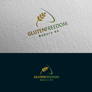 Design de Logo par Logo Advocate