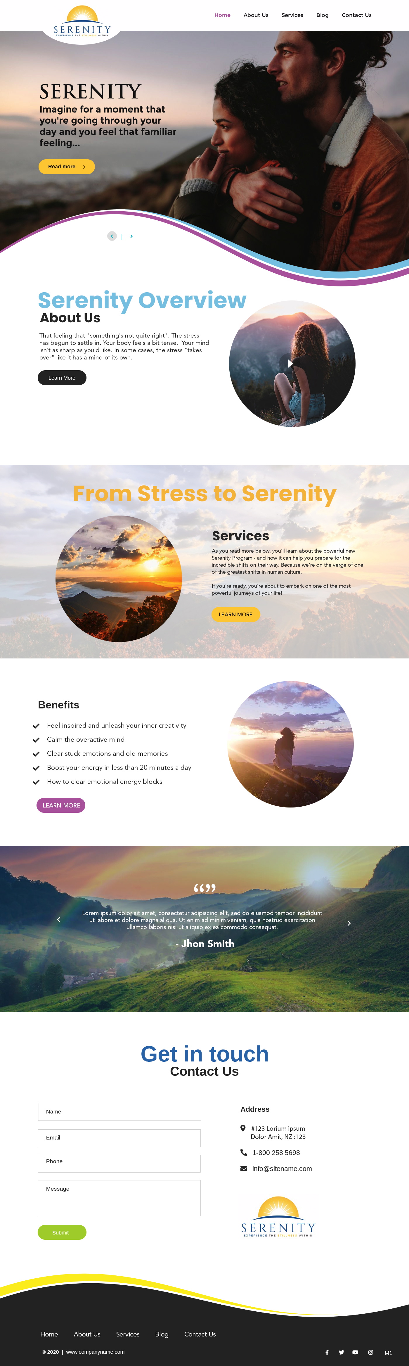 Design Wordpress par pb pour ce projet | Design #25697344