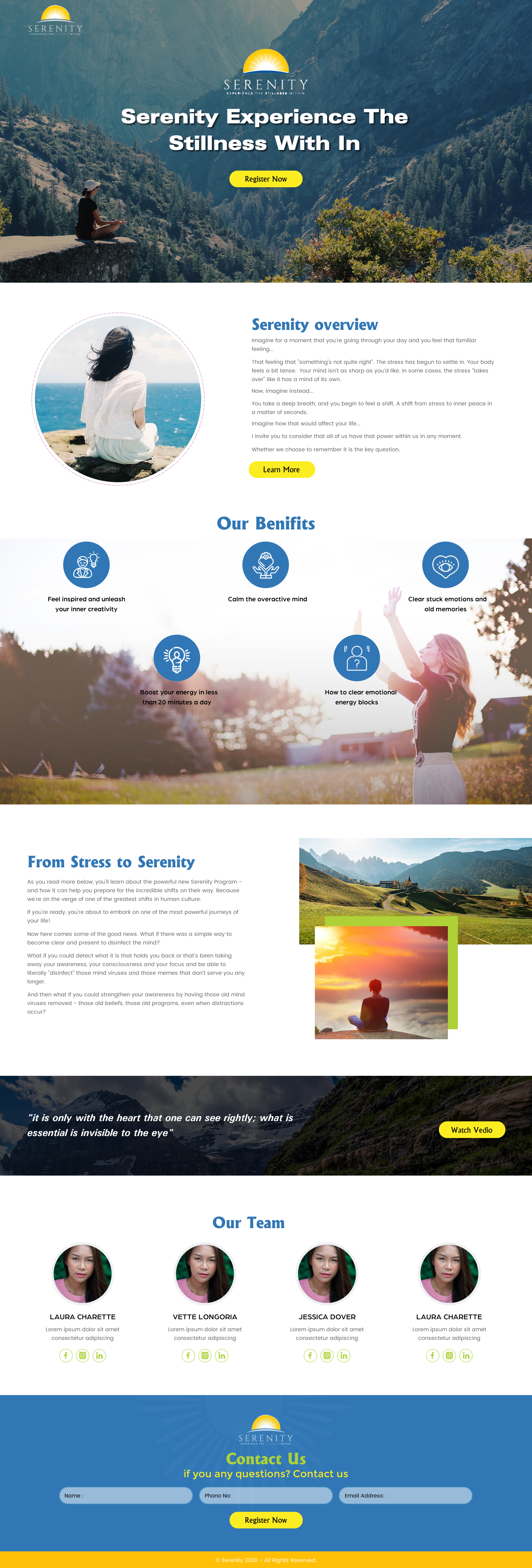 Design Wordpress par rightway pour ce projet | Design #25701382