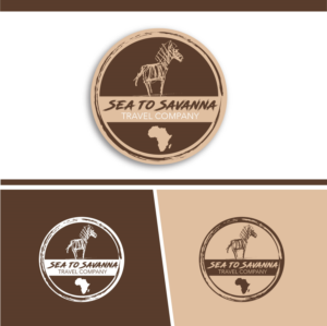 Design de Logo par EnriqueF pour Under Sea Over Stone | Design : #26060191
