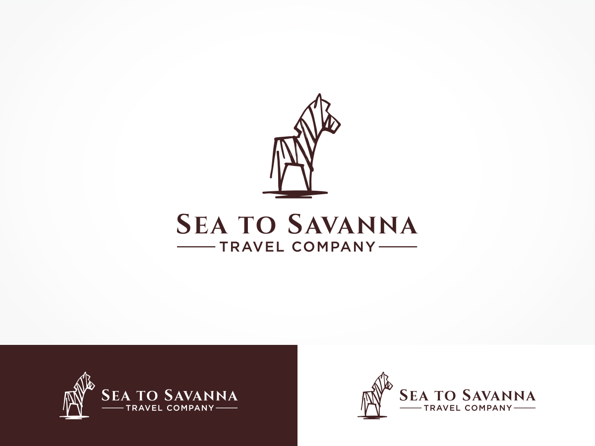 Design de Logo par ArtTank pour Under Sea Over Stone | Design : #26038231