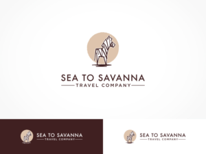 Design de Logo par ArtTank pour Under Sea Over Stone | Design : #26038235