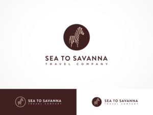 Design de Logo par ArtTank pour Under Sea Over Stone | Design : #26038237