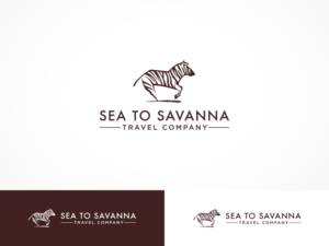 Design de Logo par ArtTank pour Under Sea Over Stone | Design : #26164402