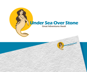 Logo Design by Jay Design