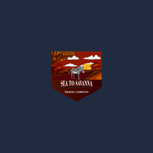 Logo Design by iwan1012 for Under Sea Over Stone | Design #26063692