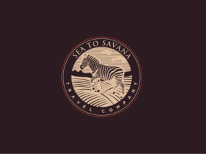 Design de Logo par Jet-D pour Under Sea Over Stone | Design : #26028919