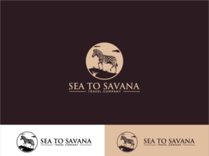 Design de Logo par Jet-D pour Under Sea Over Stone | Design : #26080002