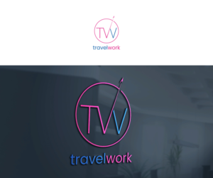 Logo Design by MaToTiPiLa