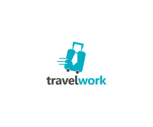 Logo Design by Vishak vasu for this project | Design #25704198