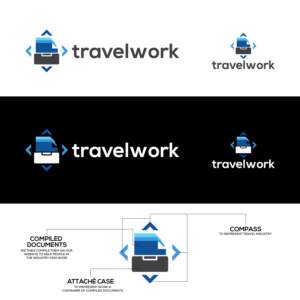 Logo Design by sangeloenriquez for this project | Design: #25697391