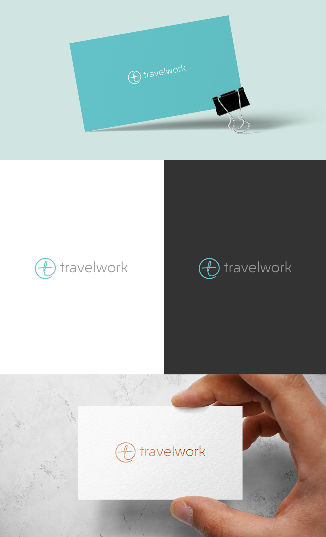 Logo Design by GLDesigns for this project | Design #25688681