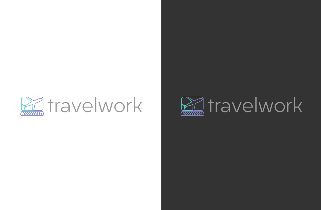 Logo Design by GLDesigns for this project | Design #25691296