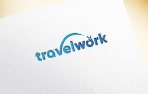 Logo Design by IdentsArt for this project | Design: #25689837