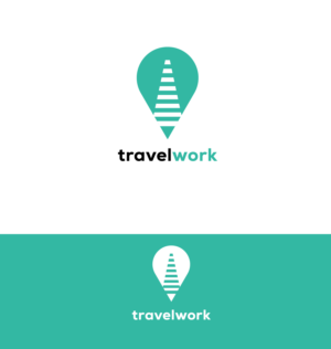Logo Design by mintcreative for this project | Design: #25704184