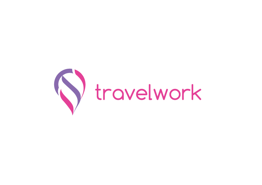 Logo Design by designA78 for this project | Design #25690367