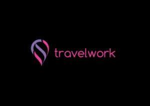 Logo Design by designA78 for this project | Design: #25690369