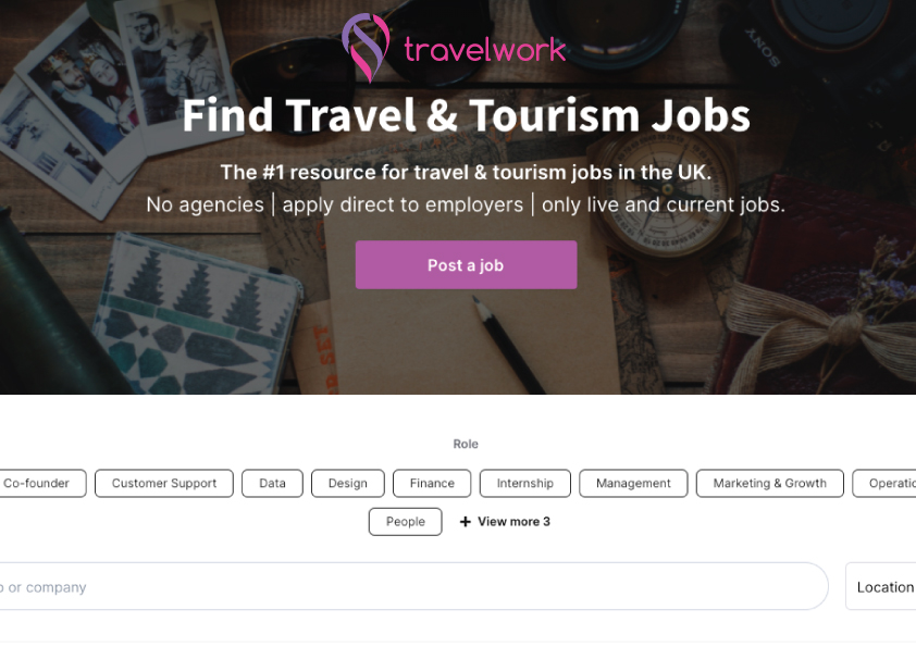 Logo Design by designA78 for this project | Design #25690533