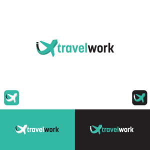 Logo Design by I designs for this project | Design #25690466