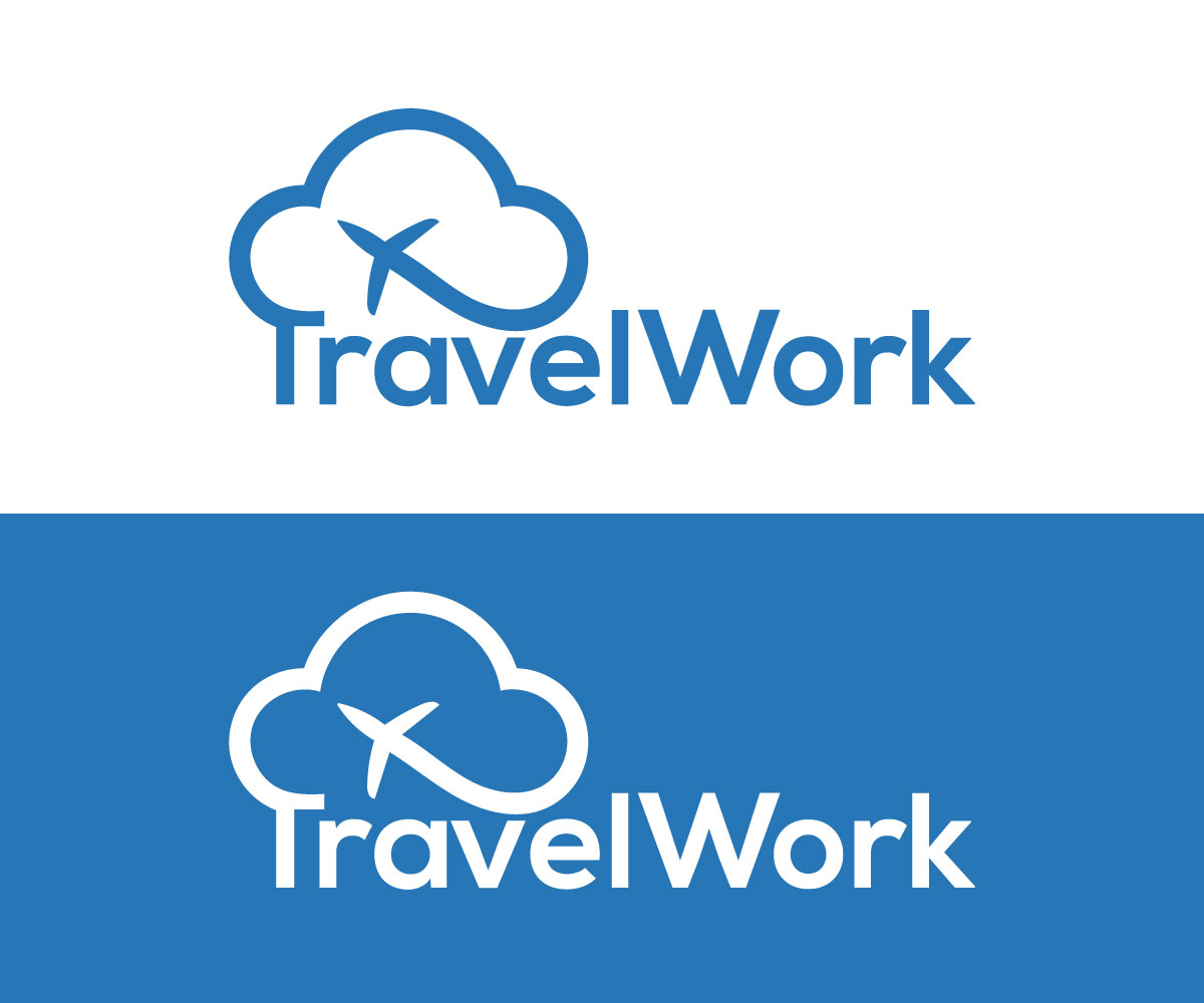 Logo Design by MH@Designer for this project | Design #25692492