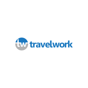 Logo Design by Gerald Design 3
