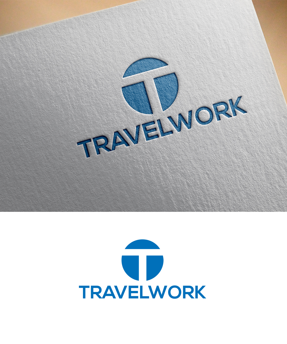 Logo Design by MD JAKE 2 for this project | Design #25695277