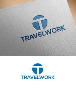 Logo Design by MD JAKE 2 for this project | Design: #25695277