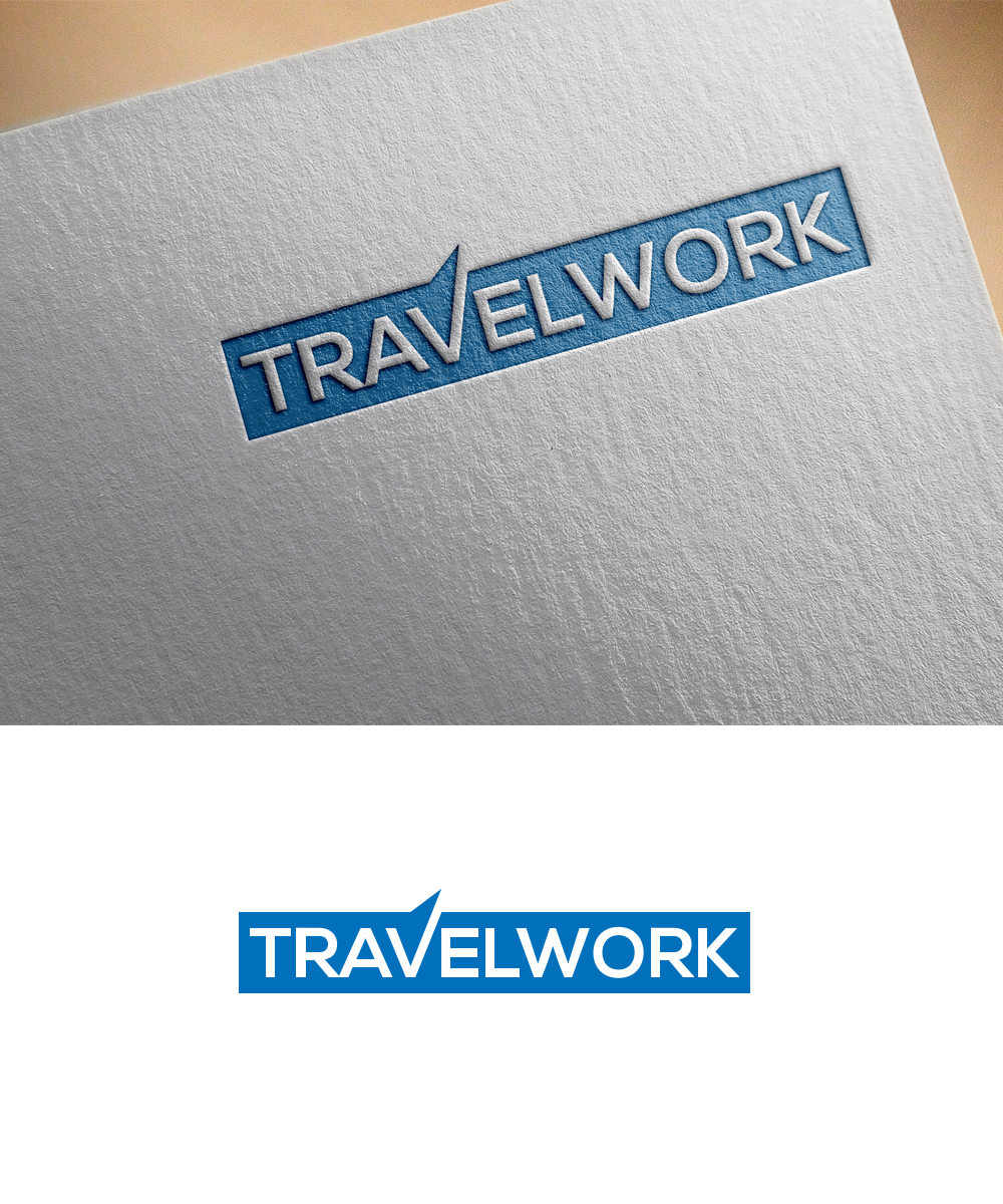 Logo Design by MD JAKE 2 for this project | Design #25695278