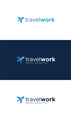 Logo Design by RAN MEI JS for this project | Design: #25692883