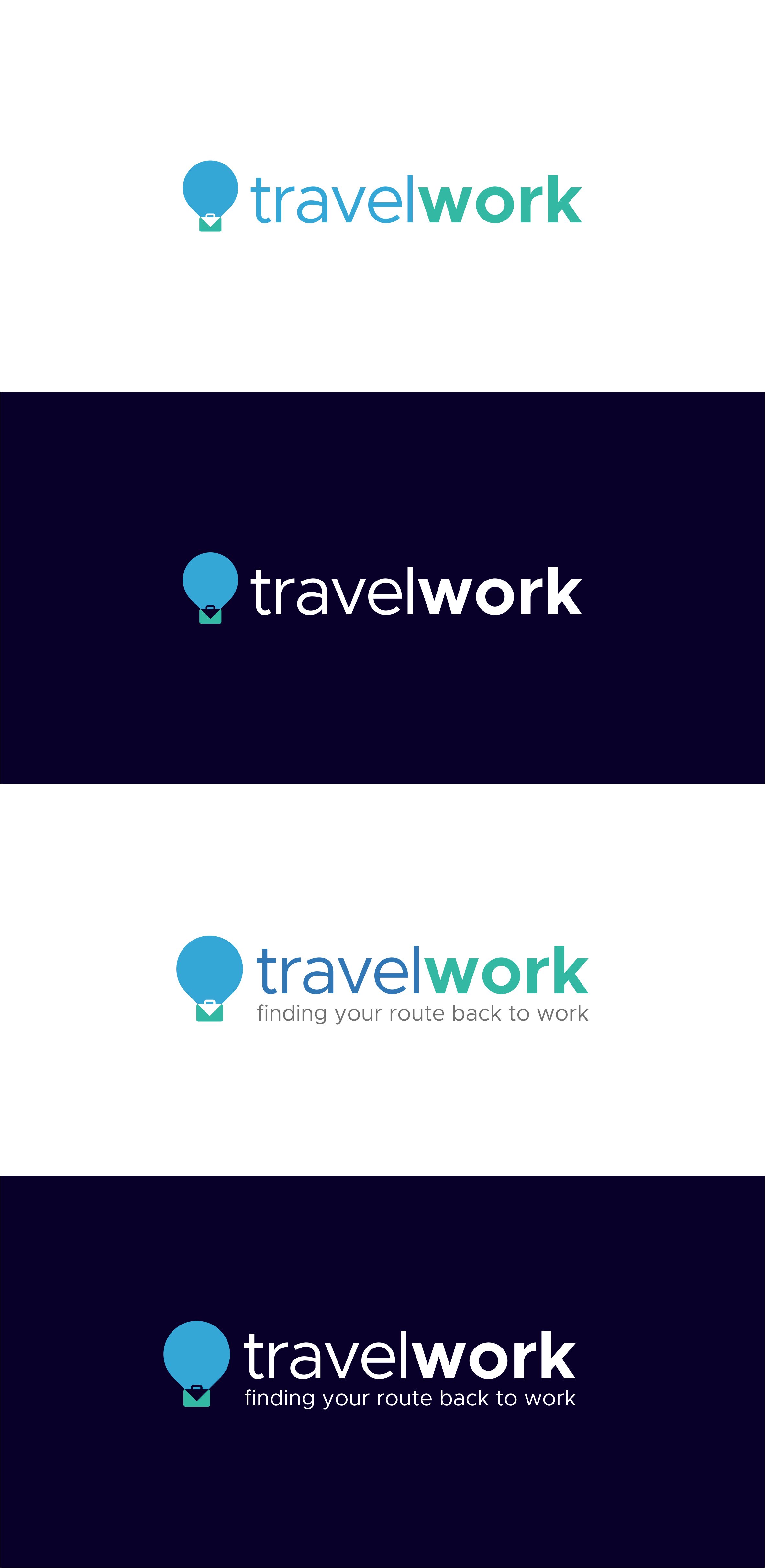 Logo Design by RAN MEI JS for this project | Design #25692903