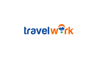 Logo Design by RAN MEI JS for this project | Design: #25698568