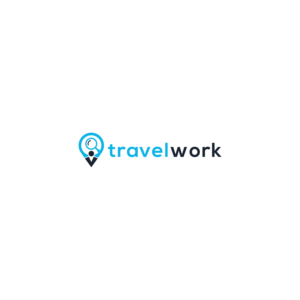 Logo Design by HiDzign for this project | Design: #25689246