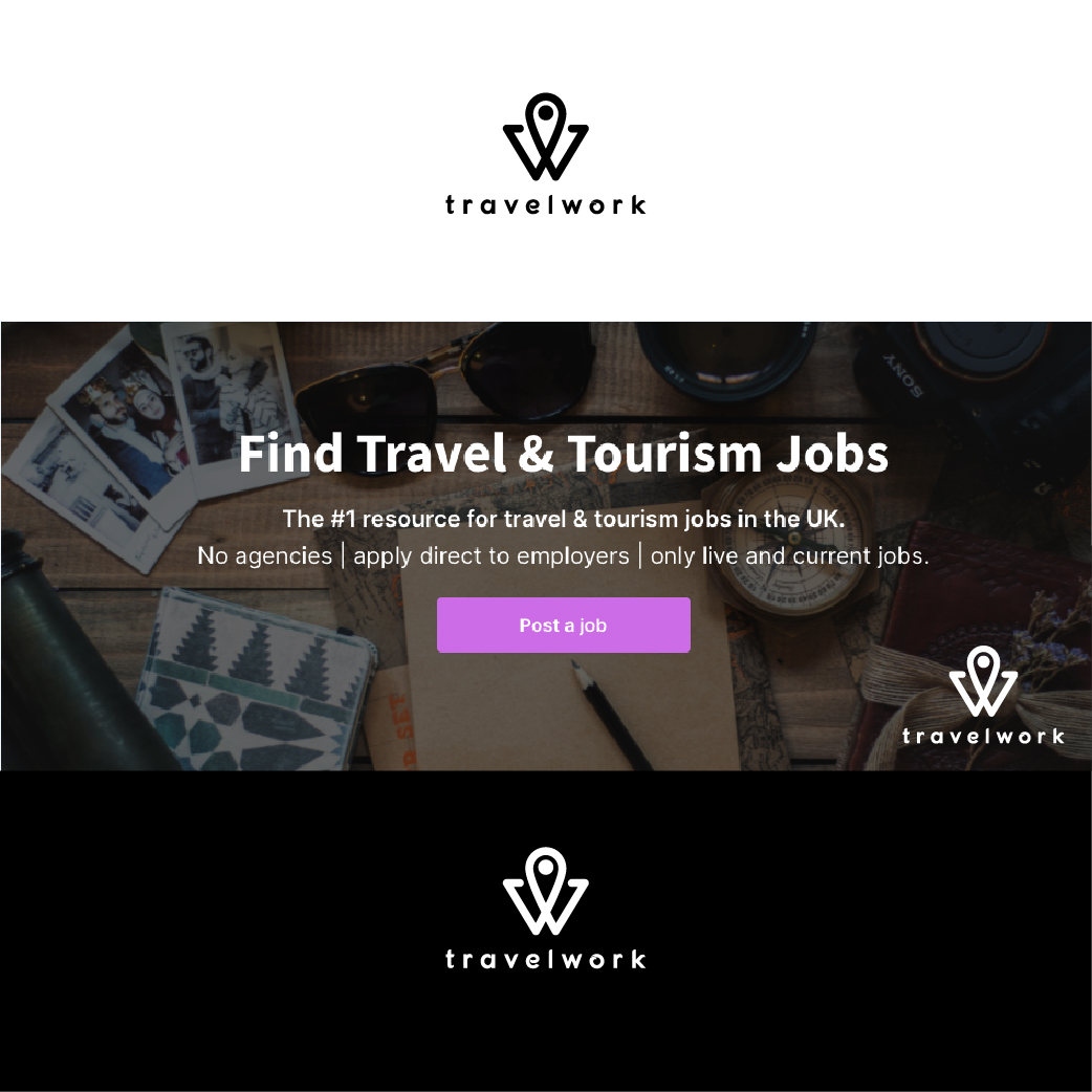 Logo Design by tyaz 2 for this project | Design #25696133