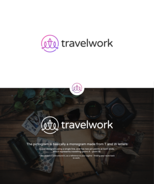 Logo Design by Lia Design for this project | Design #25692079