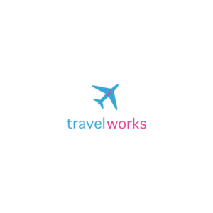 Logo Design by Carina 2
