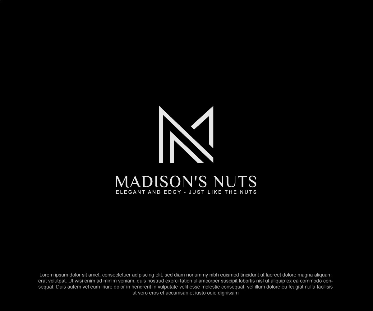 Logo Design by Niizam Uddin for this project | Design #25712243