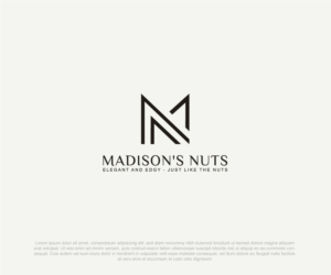Logo Design by Niizam Uddin for this project | Design: #25712244