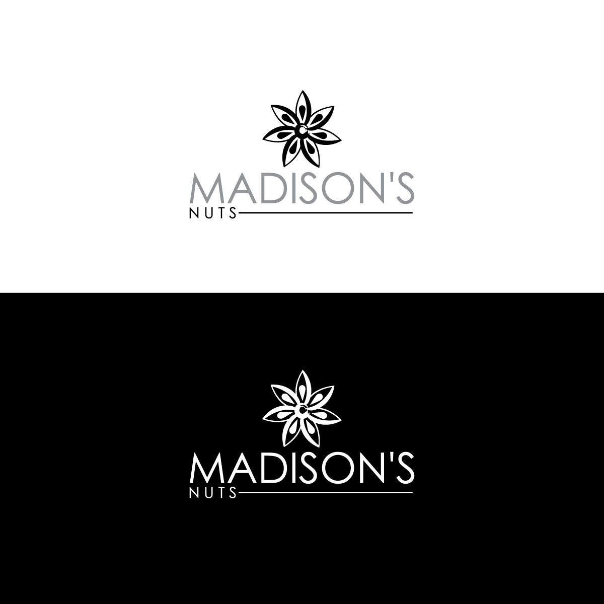 Logo Design by Graphic Bricks for this project | Design #25702463
