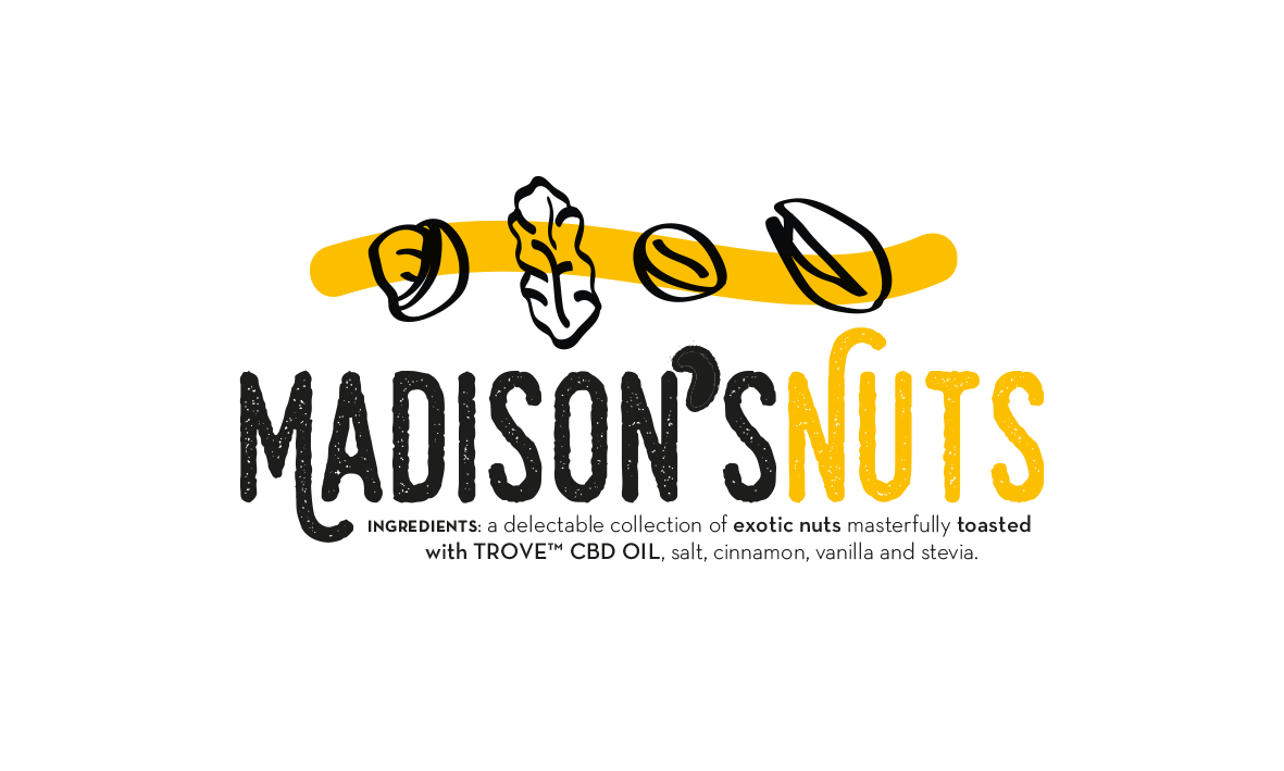 Logo Design by patriciaparadesign for this project | Design #25739025