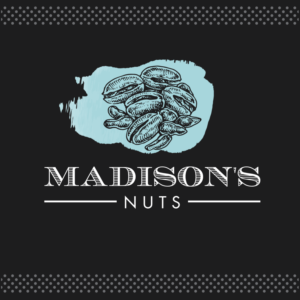 Logo Design by Eduardo Lima Souza for this project | Design: #25732322