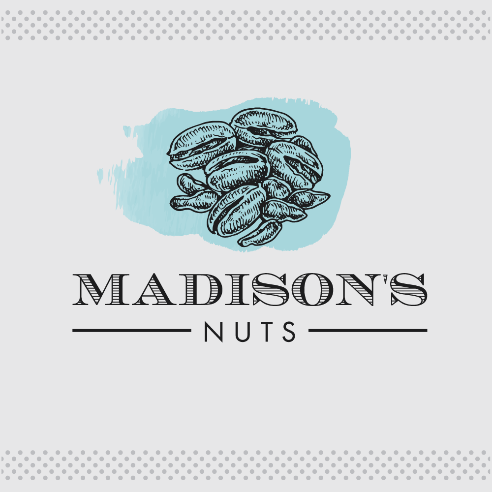 Logo-Design von Eduardo Lima Souza für dieses Projekt | Design #25732323